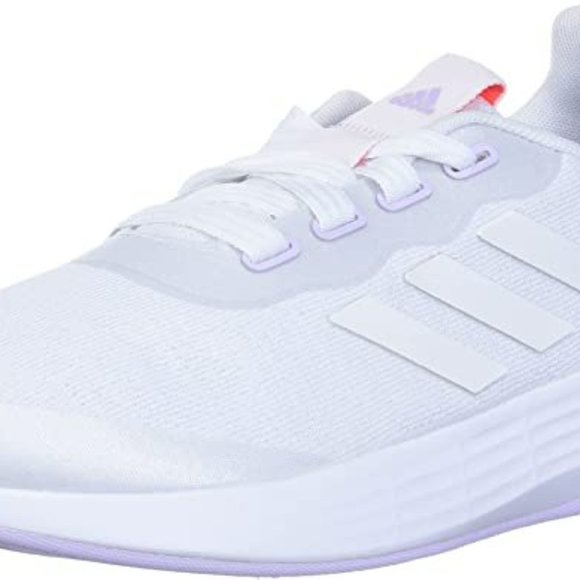 BRAND NEW WOMENS SIZE 11 QT Racer Sport Cross Trainer - Picture 3 of 3